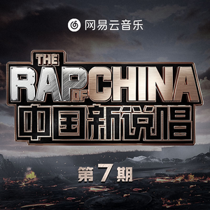 欧美女星安姨内射视频
