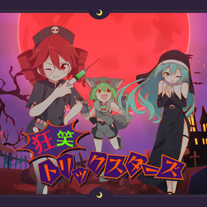 欧美女星安姨内射视频
