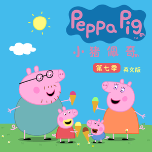 欧美女星安姨内射视频
