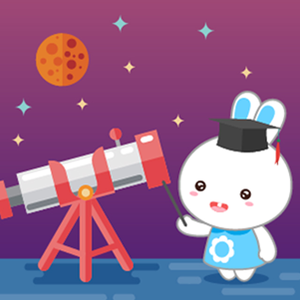 欧美女星安姨内射视频
