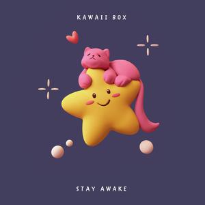 欧美女星安姨内射视频
