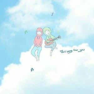 欧美女星安姨内射视频
