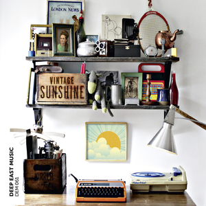 欧美女星安姨内射视频
