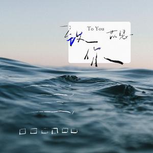 欧美女星安姨内射视频
