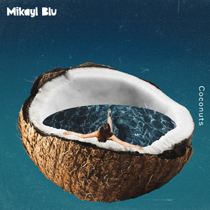 欧美女星安姨内射视频
