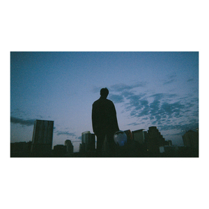 欧美女星安姨内射视频
