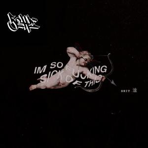 欧美女星安姨内射视频
