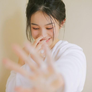 欧美女星安姨内射视频
