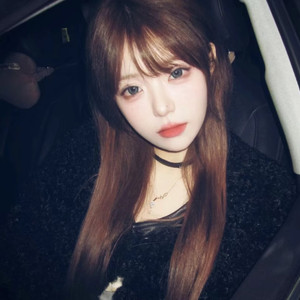 欧美女星安姨内射视频
