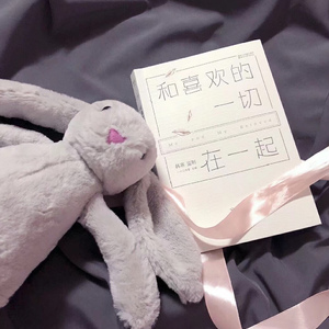 欧美女星安姨内射视频
