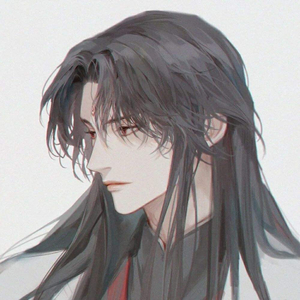 欧美女星安姨内射视频
