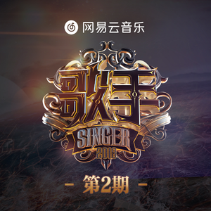 欧美女星安姨内射视频
