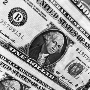 欧美女星安姨内射视频
