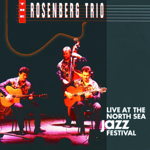 欧美女星安姨内射视频
