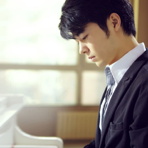 欧美女星安姨内射视频
