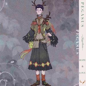 欧美女星安姨内射视频
