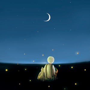 欧美女星安姨内射视频
