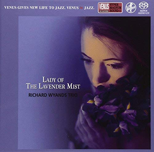 欧美女星安姨内射视频
